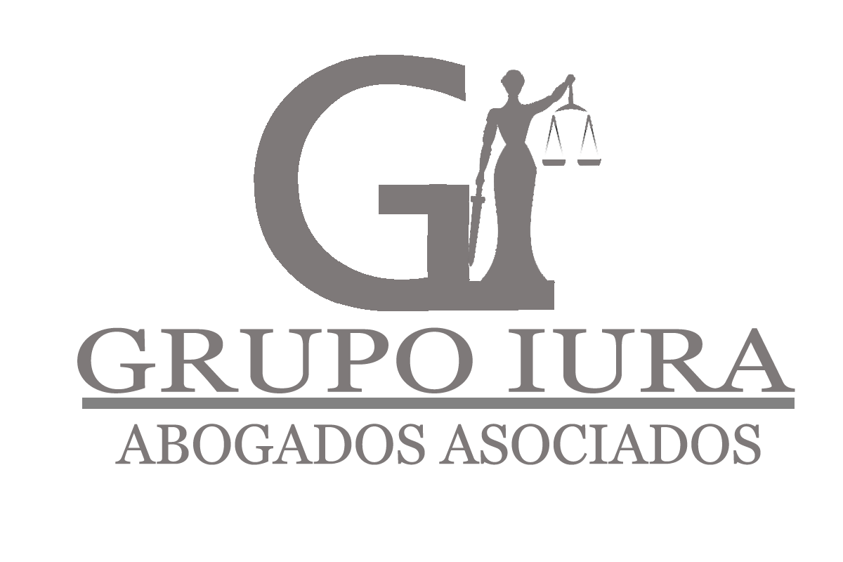 GRUPO IURA